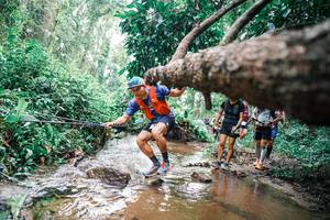 BIB: 
                            <button type="button" onclick="openModal(25375492)" class="btn btn-primary btn-sm float-right btn-popup" data-toggle="modal" data-target=".modal-high-quality">
                        <i class="fas fa-shopping-cart"></i> Add to Cart
                    </button>
                                            <button type="button" onclick="isThisMe(25375492, true)" class="btn btn-success btn-sm float-right btn-popup btn-isme hidden" data-toggle="tooltip" data-placement="bottom" title="นี่คือรูปของคุณใช่ไหม คลิกที่นี่เพื่อเอาเข้าอัลบั้ม">
                        <i class="fas fa-plus"></i> Add to album
                    </button>
                    <button type="button" onclick="isThisMe(25375492, false)" class="btn btn-warning btn-sm float-right btn-popup btn-isnotme hidden">
                        <i class="fas fa-ban"></i> Remove from album
                    </button>